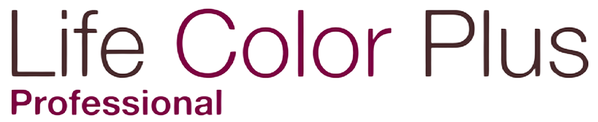 Life Color Plus